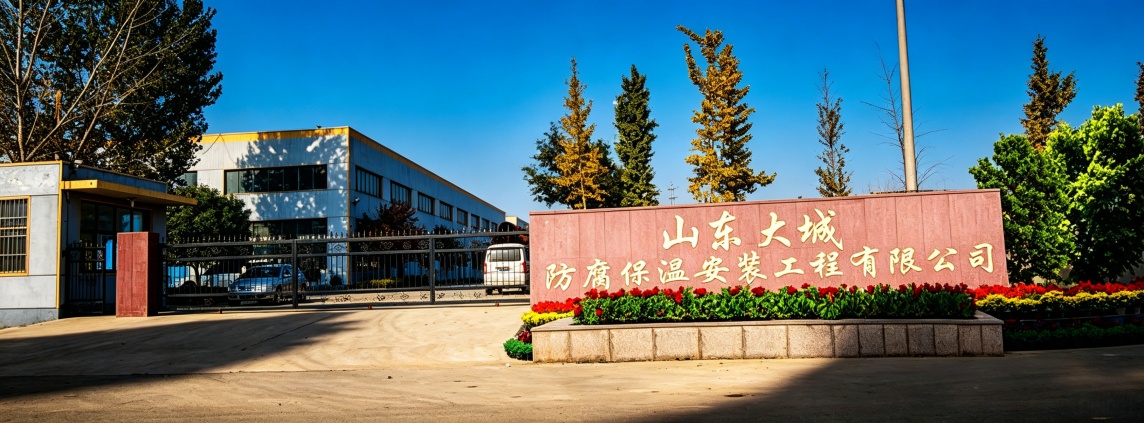 石龙聚氨酯保温管生产厂家
